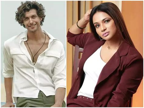 Bigg Boss Malayalam 2: Full and final list of contestants .